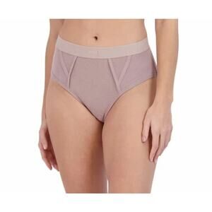 Steve Madden Briefs, M